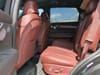 12 thumbnail image of  2025 Genesis GV80 3.5T Prestige