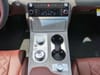 15 thumbnail image of  2025 Genesis GV80 3.5T Prestige