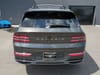 5 thumbnail image of  2025 Genesis GV80 3.5T Prestige