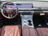11 thumbnail image of  2025 Genesis GV80 3.5T Prestige