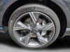 27 thumbnail image of  2025 Genesis GV80 3.5T Prestige