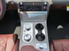 17 thumbnail image of  2025 Genesis GV80 3.5T Prestige