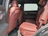 10 thumbnail image of  2025 Genesis GV80 3.5T Prestige