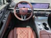 12 thumbnail image of  2025 Genesis GV80 3.5T Prestige
