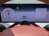 26 thumbnail image of  2025 Genesis GV80 3.5T Prestige