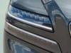 26 thumbnail image of  2025 Genesis GV80 3.5T Prestige