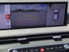 19 thumbnail image of  2025 Genesis GV80 3.5T Prestige