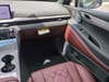 15 thumbnail image of  2025 Genesis GV80 3.5T Prestige
