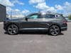 7 thumbnail image of  2025 Genesis GV80 3.5T Prestige