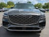 9 thumbnail image of  2025 Genesis GV80 3.5T Prestige
