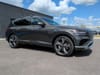 1 thumbnail image of  2025 Genesis GV80 3.5T Prestige