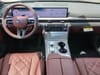 13 thumbnail image of  2025 Genesis GV80 3.5T Prestige