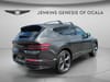 8 thumbnail image of  2025 Genesis GV80 3.5T Prestige