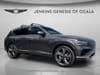 2 thumbnail image of  2025 Genesis GV80 3.5T Prestige