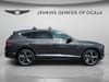 9 thumbnail image of  2025 Genesis GV80 3.5T Prestige