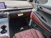 13 thumbnail image of  2025 Genesis GV80 3.5T Prestige