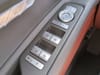 20 thumbnail image of  2025 Genesis GV80 3.5T Prestige