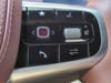 22 thumbnail image of  2025 Genesis GV80 3.5T Prestige