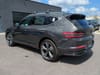 6 thumbnail image of  2025 Genesis GV80 3.5T Prestige