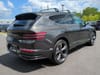 4 thumbnail image of  2025 Genesis GV80 3.5T Prestige