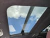 18 thumbnail image of  2025 Genesis GV80 3.5T Prestige