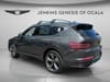 6 thumbnail image of  2025 Genesis GV80 3.5T Prestige