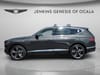 5 thumbnail image of  2025 Genesis GV80 3.5T Prestige