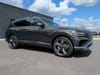 2 thumbnail image of  2025 Genesis GV80 3.5T Prestige