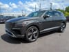 8 thumbnail image of  2025 Genesis GV80 3.5T Prestige