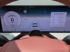 23 thumbnail image of  2025 Genesis GV80 3.5T Prestige