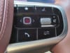 25 thumbnail image of  2025 Genesis GV80 3.5T Prestige