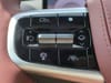 21 thumbnail image of  2025 Genesis GV80 3.5T Prestige