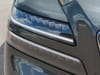 10 thumbnail image of  2025 Genesis GV80 3.5T Prestige