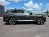 3 thumbnail image of  2025 Genesis GV80 3.5T Prestige