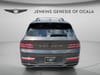 7 thumbnail image of  2025 Genesis GV80 3.5T Prestige