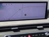 18 thumbnail image of  2025 Genesis GV80 3.5T Prestige