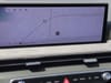 20 thumbnail image of  2025 Genesis GV80 3.5T Prestige