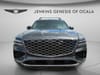 3 thumbnail image of  2025 Genesis GV80 3.5T Prestige