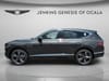 5 thumbnail image of  2025 Genesis GV80 3.5T Prestige