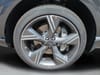 10 thumbnail image of  2025 Genesis GV80 3.5T Prestige