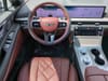 13 thumbnail image of  2025 Genesis GV80 3.5T Prestige