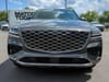 9 thumbnail image of  2025 Genesis GV80 3.5T Prestige