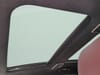17 thumbnail image of  2025 Genesis GV80 3.5T Prestige
