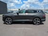 7 thumbnail image of  2025 Genesis GV80 3.5T Prestige