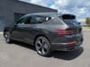 6 thumbnail image of  2025 Genesis GV80 3.5T Prestige