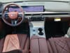 12 thumbnail image of  2025 Genesis GV80 3.5T Prestige