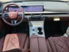 13 thumbnail image of  2025 Genesis GV80 3.5T Prestige