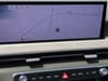 20 thumbnail image of  2025 Genesis GV80 3.5T Prestige