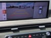18 thumbnail image of  2025 Genesis GV80 3.5T Prestige