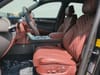 11 thumbnail image of  2025 Genesis GV80 3.5T Prestige